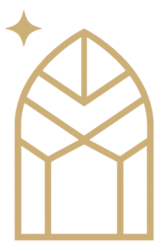 Yayasan Ade Azhar