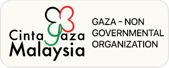 Cinta Gaza Malaysia