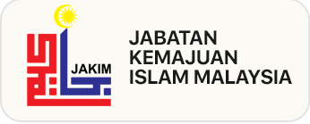 JAKIM