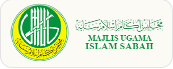 Majlis Ugama Islam Sabah