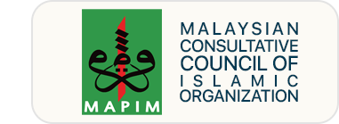 MAPIM