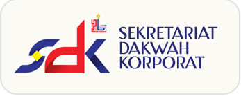 SKD