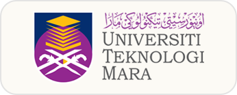 UiTM