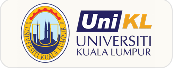 UniKL