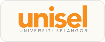 UNISEL