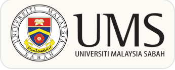 Universiti Malaysia Sabah